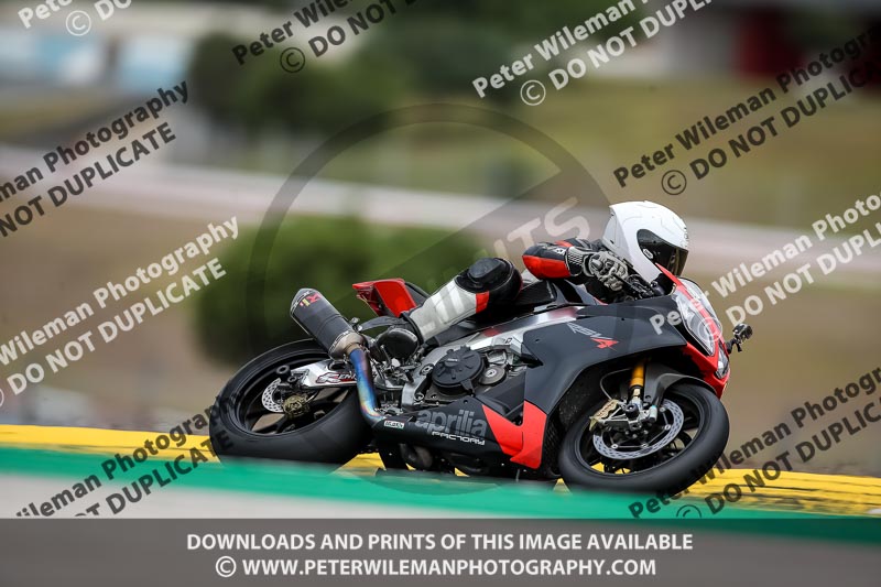 motorbikes;no limits;october 2019;peter wileman photography;portimao;portugal;trackday digital images